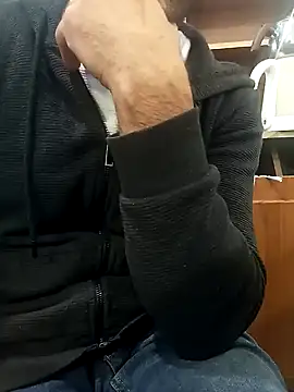 okan3456ok online show from September 18, 2025, 1:58 pm