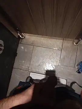 okan3456ok online show from November 22, 2025, 9:52 am