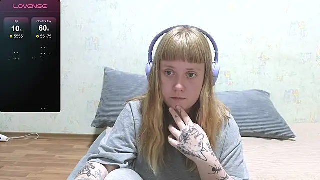 June shy0 online show from July 8, 2026, 6:58 am