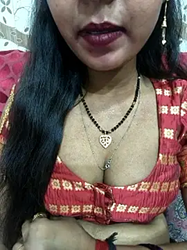 Sharmila-Singh online show from March 13, 2026, 8:03 pm