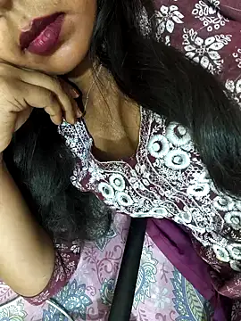 Snapshot of Sharmila-Singh chatting on May 30, 2026, 8:14 pm Sharmila-Singh online show from May 30, 2026, 8:14 pm
