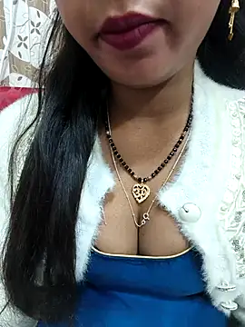 Sharmila-Singh online show from January 8, 2026, 6:30 am