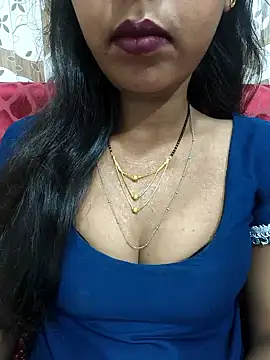Snapshot of Sharmila-Singh chatting on May 25, 2026, 9:08 am Sharmila-Singh online show from May 25, 2026, 9:08 am