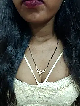 Sharmila-Singh online show from July 4, 2026, 6:56 pm
