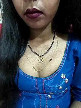 Sharmila-Singh online show from June 8, 2026, 7:42 am
