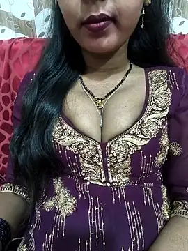 Sharmila-Singh online show from February 16, 2026, 5:55 pm