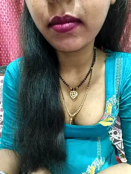 Sharmila-Singh online show from November 30, 2025, 5:52 am