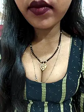 Snapshot of Sharmila-Singh chatting on May 3, 2026, 5:38 pm Sharmila-Singh online show from May 3, 2026, 5:38 pm