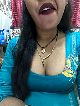 Sharmila-Singh online show from November 2, 2025, 5:12 am