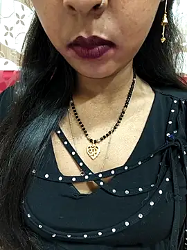 Sharmila-Singh online show from February 26, 2026, 4:51 pm