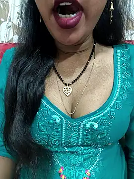 Snapshot of Sharmila-Singh chatting on April 20, 2026, 6:16 am Sharmila-Singh online show from April 20, 2026, 6:16 am