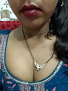 Sharmila-Singh online show from July 28, 2026, 4:39 pm