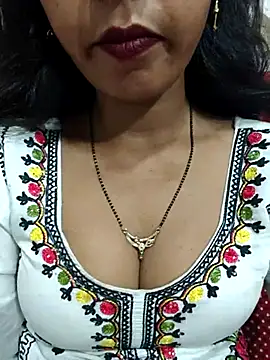Sharmila-Singh online show from July 17, 2026, 7:00 pm