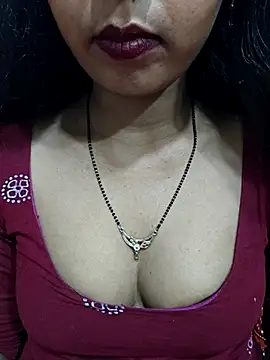 Sharmila-Singh online show from July 22, 2026, 7:16 pm