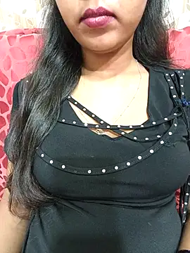 Sharmila-Singh online show from March 6, 2026, 6:36 pm