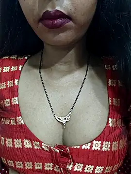Sharmila-Singh online show from July 2, 2026, 5:35 am
