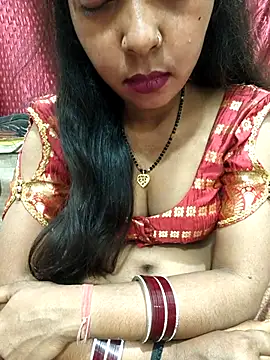 Sharmila-Singh online show from December 22, 2025, 7:58 pm