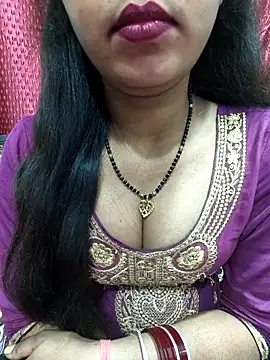 Sharmila-Singh online show from December 23, 2025, 8:02 am