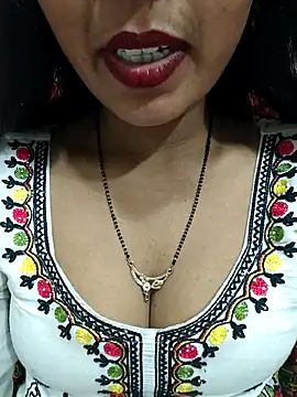 Sharmila-Singh online show from July 25, 2026, 7:31 pm