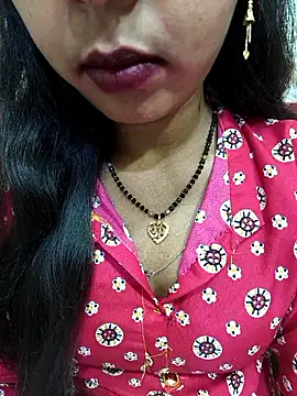 Sharmila-Singh online show from April 8, 2026, 5:47 pm