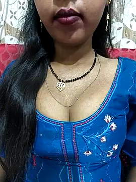 Snapshot of Sharmila-Singh chatting on April 21, 2026, 5:19 pm Sharmila-Singh online show from April 21, 2026, 5:19 pm
