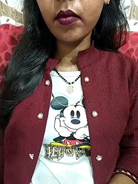 Sharmila-Singh online show from June 6, 2026, 10:09 am
