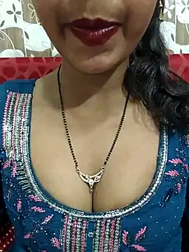 Sharmila-Singh online show from July 28, 2026, 3:21 pm