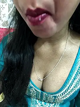 Sharmila-Singh online show from January 11, 2026, 5:31 pm