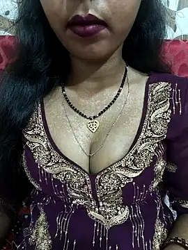 Sharmila-Singh online show from June 4, 2026, 7:02 am