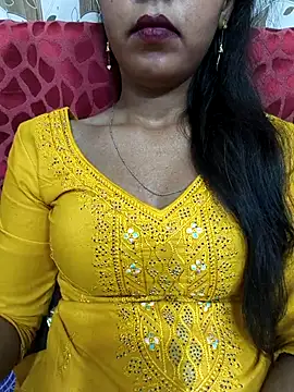 Snapshot of Sharmila-Singh chatting on April 16, 2026, 9:39 pm Sharmila-Singh online show from April 16, 2026, 9:39 pm
