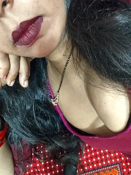 Sharmila-Singh online show from July 22, 2026, 7:10 am