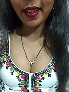 Sharmila-Singh online show from July 27, 2026, 7:48 am