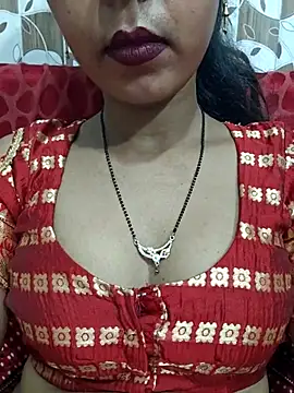 Sharmila-Singh online show from July 20, 2026, 7:38 am