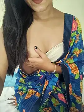 Meenakshi  online show from October 29, 2025, 3:27 am