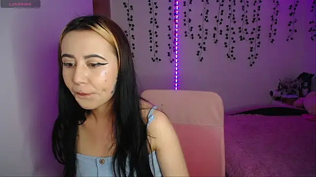 Sunset pink online show from December 18, 2024, 3:04 am