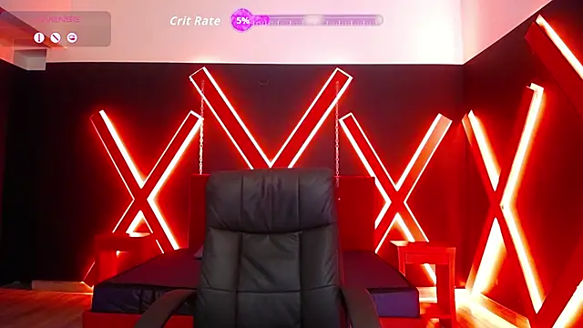  isaabellaa online show from November 14, 2025, 11:36 am