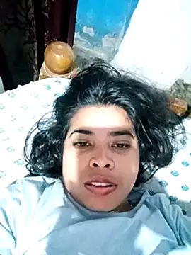 Queen suman online show from January 24, 2025, 8:34 am