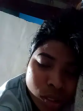 Queen suman online show from March 9, 2025, 8:07 am
