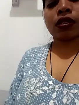 Queen suman online show from February 16, 2026, 4:11 am