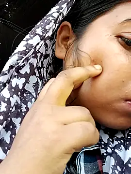 Queen suman online show from March 21, 2026, 7:20 am