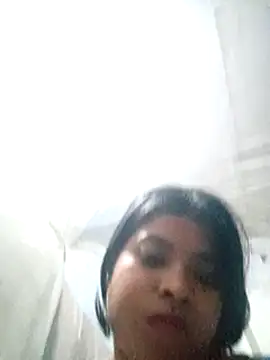 Queen suman online show from March 18, 2025, 3:33 pm