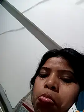 Queen suman online show from December 19, 2024, 7:07 pm