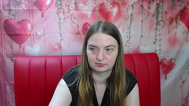 FreyaDak online show from May 19, 2026, 5:09 pm