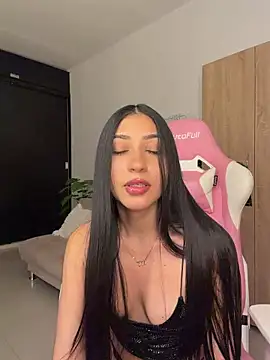 Sweetnaughtygirl  online show from May 28, 2026, 12:29 am
