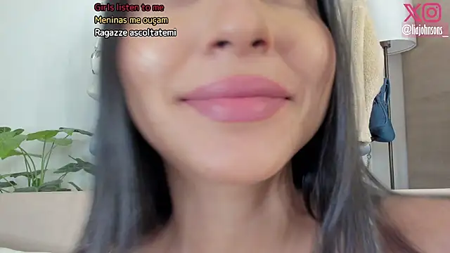 Sweetnaughtygirl  online show from June 11, 2026, 3:58 am