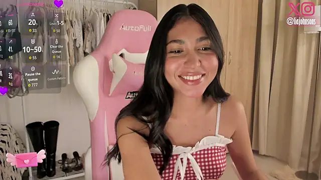 Sweetnaughtygirl  online show from November 7, 2025, 4:28 am