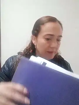 skayhot  online show from February 19, 2026, 11:51 am