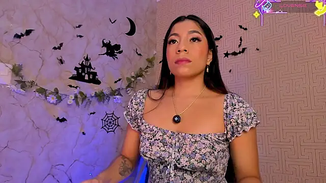 Mia Gothzx online show from November 12, 2025, 12:42 pm