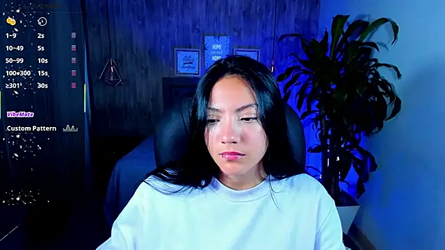 miichael black online show from September 17, 2025, 3:14 pm