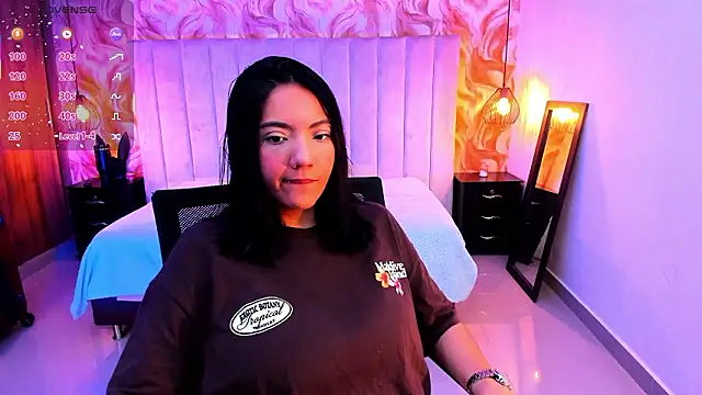 miichael black online show from March 11, 2026, 2:55 pm